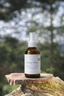 Bug Repellent Spray