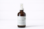 Bug Repellent Spray