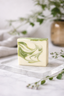 Savon | Chèvrefeuille 125g