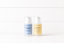 Day and Night Face Cream Duo 50ml
