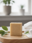 Savon | Eucalyptus 125g