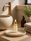 Organic Prickly Pear Oil | Beauty Elixir