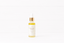 Organic Prickly Pear Oil | Beauty Elixir