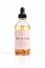 Beauty Oil | Ho Wood