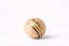 Bombe de bain - Lait d'avoine 170g
