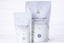 Lait de bain moussant | Lavande 2 formats