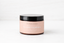 Masque capillaire huile de coco et goyave