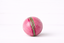 Bombe de bain - Melon d'eau 170g
