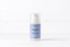 Night face cream with plum oil