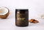 Chandelle | Bois de santal et noix de coco. 2 Formats
