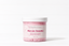 Savon fouetté | Framboise