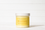 Savon fouetté | Fruit de passion et ananas