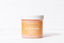 Savon fouetté | Pêche