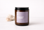 Candle | Sea Salt and Orchid 8 oz