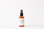 Face serum - Argan oil and enriched with Q10