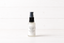 Eye contour care